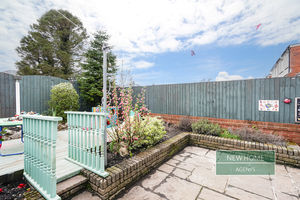 Photo 14- click for photo gallery